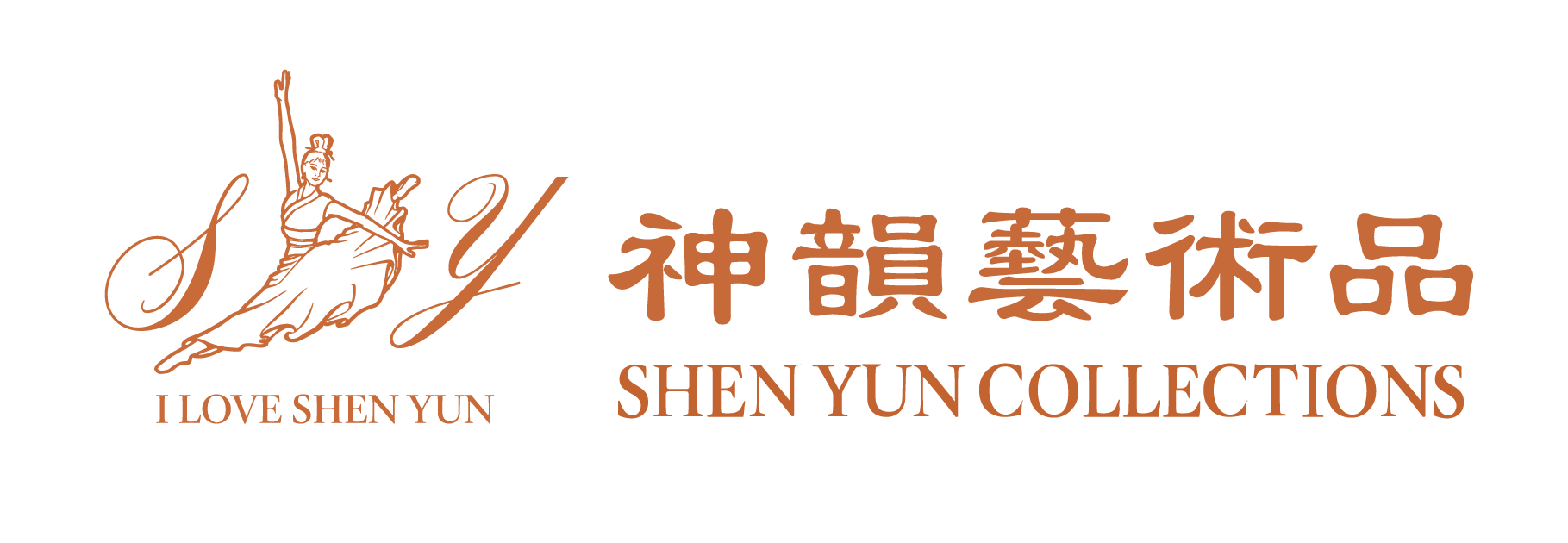 [測試網站]